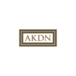 AKDN