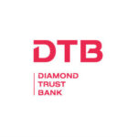 DTB